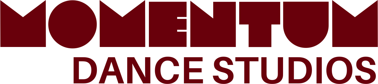 Momentum Dance Studios